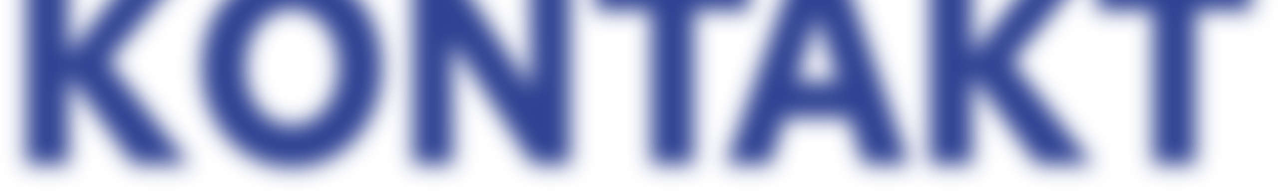 kontakt